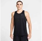 Nike Laufshirt Nike Stride Men's Dri-FIT ADV Running Tank Top f&uuml;r sportliche