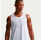 Nike Laufshirt Stride