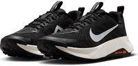 Nike REACTX WILDHORSE 10 Laufschuh