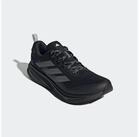 adidas Performance adidas Supernova Rise ATR Laufschuh schwarz