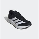 adidas Performance DURAMO RC2 Laufschuh sehr leicht