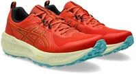 Asics GEL-SONOMA 8 Trailrunningschuh f&uuml;r anspruchsvolles Gel&auml;nde, profilierte