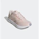 adidas Performance DURAMO RC2 Laufschuh sehr leicht