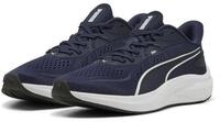 PUMA SKYROCKET LITE 2 Laufschuh PUMALITE-Komfort & Grip mit sicherem Fit und...