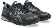 ASICS SportStyle GEL-QUANTUM KEI Sneaker