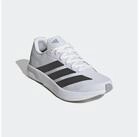 adidas Performance DURAMO RC2 Laufschuh sehr leicht