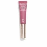 GOSH Rouge Matte Blush Up Gesichtscreme