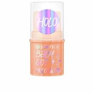 Essence Highlighter BABY GOT HOLO GLOW Textmarker Stick #10-Apricotly r