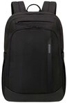 American Tourister&reg; Rucksack UG28 Laptop Backpack 15.6" Urban