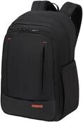 American Tourister&reg; Rucksack UG29 Laptop Backpack 15.6"