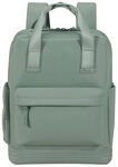 American Tourister&reg; Rucksack BP Tote 15.0"