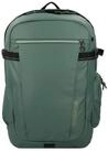 American Tourister&reg; Daypack Upventure, Polyester