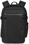 American Tourister&reg; Rucksack Laptop Backpack 15.6"