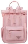American Tourister&reg; Rucksack UG16 Backpack City Mini