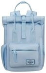 American Tourister&reg; Rucksack UG16 Backpack City Mini