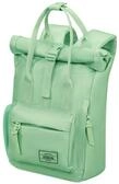American Tourister&reg; Kinderrucksack Urban Groove UG16 Backpack City Mini...