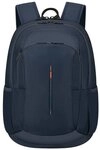 American Tourister&reg; Rucksack UG26 Laptop Backpack 15.6"