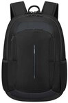 American Tourister&reg; Freizeitrucksack Urban Groove UG26 Laptop Backpack 15,6"
