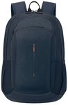 American Tourister&reg; Rucksack UG26 Laptop Backpack 17.3"