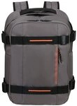 American Tourister&reg; Rucksack Laptop Backpack 15.6"