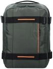 American Tourister&reg; Rucksack Laptop Backpack 15.6"