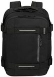 American Tourister&reg; Rucksack Laptop Backpack 15.6"