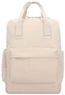 American Tourister&reg; Rucksack BP Tote 15.0"