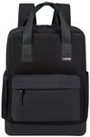 American Tourister&reg; Rucksack BP Tote 15.0"