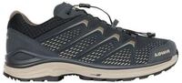 Lowa MEADOW GORE-TEX&reg; LO SL Wanderschuh wasserdicht, winddicht,atmungsaktiv...