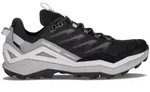 Lowa Maddox Pro GTX LO W Hikingschuh Leichter, wasserdichter Wanderschuh mit