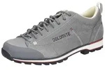 Dolomite 54 LOW LT Wanderschuh grau 48 EU