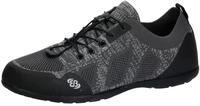 BR&Uuml;TTING Barfu&szlig;schuh Cargados Barfu&szlig;schuh