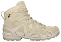 LOWA Professional ZEPHYR MK2 GTX MID Ws Wanderstiefel