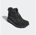 adidas TERREX ANYLANDER CLIMAWARM+ Winterstiefel gef&uuml;ttert