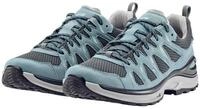 Lowa INNOX EVO II LO Ws Wanderschuh