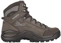 Lowa RENEGADE EVO GTX MID W Wanderschuh
