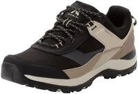 McKINLEY Kona VI AQX M Wanderschuh wasserdicht