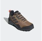 adidas TERREX EASTRAIL 2.0 Wanderschuh