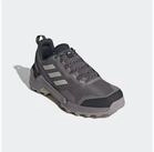 adidas TERREX EASTRAIL 2.0 Wanderschuh