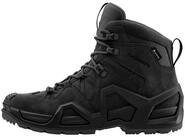 LOWA Professional ZEPHYR MK2 GTX MID Ws Wanderstiefel