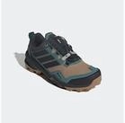 adidas TERREX adidas Terrex Skychaser GTX Wanderschuh