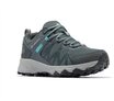 Columbia Peakfreak II Outdry Sneaker