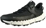 Columbia 2109391 010 Black Sea Salt Schn&uuml;rschuh