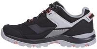 McKINLEY Kona VI AQX W Wanderschuh wasserdicht