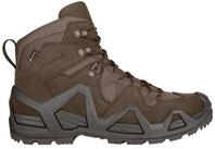 LOWA Professional ZEPHYR MK2 GTX MID Ws Wanderstiefel