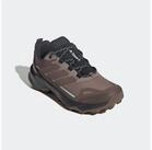adidas TERREX SKYCHASER AX5 GORE-TEX Wanderschuh wasserdicht dank Gore-Tex...