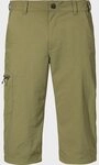 Sch&ouml;ffel 3/4-Hose Pants Springdale1
