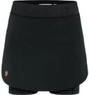Fj&auml;llr&auml;ven Outdoorhose DA Abisko Midsummer Skort W