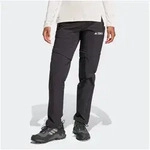 adidas TERREX Outdoorhose W MT ZIP OFF P