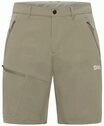 Jack Wolfskin Shorts PICO TRAIL SHORTS M